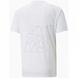 Tričko Puma teamVISION Jersey M 704921 04