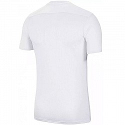 Tričko Nike Park VII M BV6708-102