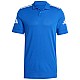 Tričko adidas Squadra 25 Polo M JW0890