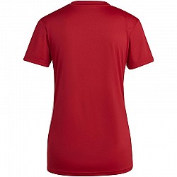Tričko adidas Tabela 23 Jersey W HS0540