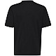 Tričko adidas Entrada 22 Graphic Jersey Jr HF0123