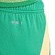 Trenky adidas Tiro 24 M IT2414
