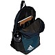 Ruksak adidas Motion Badge of Sport IK6891
