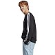 adidas Essentials French Terry 3-Stripes M IC9317