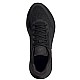 adidas Questar 2 M IF2230