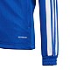 adidas Squadra 21 Training Youth Jr GP6457