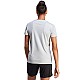 Tričko adidas Tabela 23 Jersey W IA9151