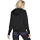 Nike Essential Hoodie P HBR W BV4126-010