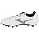 Mizuno Monarcida Neo III Select AG M P1GA242609