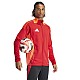 adidas Tiro 24 Competition M IP1875