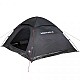 High Peak Monodome 4 10310