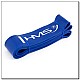 HMS BLUE GU05 64x4,5x2080 mm