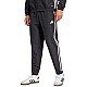 Tepláky adidas Tiro 25 Essentials Woven M JC5445