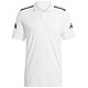 Tričko adidas Squadra 25 Polo M JY3419