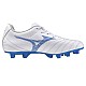 Mizuno Monarcida Neo III Select Jr FG P1GB242525