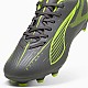 Puma Ultra 5 Play FG/AG Jr 108170-03