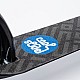 Coolslide Naples Jr 92800277224