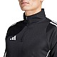 adidas Tiro 24 Training Top M IJ9963