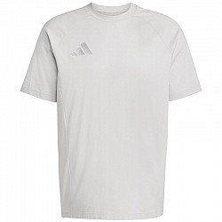 Tričko adidas Tiro 25 Tee Travel M JY5947