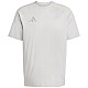 Tričko adidas Tiro 25 Tee Travel M JY5947