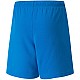 Trenky Puma teamRISE Short Jr 704943 02
