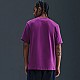 Tričko Nike  FC Barcelona SS Top M HJ6549-595