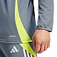 adidas Tiro 24 Training Top M IV6954