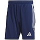 Trenky adidas Tiro 23 League M IB8081