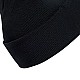 Čiapka adidas Tonal Met Bean JF3662