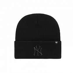 Čiapka 47 Brand New York Yankees MVP Hat B-HYMKR17ACE-BKG