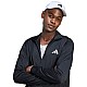 Tepláková súprava adidas Tracksuit M KB5269