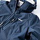Hi-tec lady orebro II 92800326557