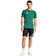 Tričko adidas Tiro 24 Competition Training M IS1655