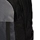 Ruksak adidas Motion Badge of Sport IK6890