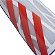 Chrániče adidas TIR SG LGE IW3790
