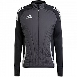adidas Tiro 24 Competition Winterized M IM9964