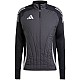 adidas Tiro 24 Competition Winterized M IM9964