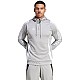 adidas Tiro 24 Training Hooded M IR7551