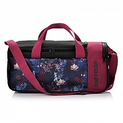 Taška fitness Meteor Nanuq 16893