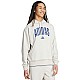 adidas Collegiate Hoodie M KC3872