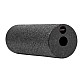 Fitness HMS black 5cm FS116