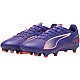 Puma Ultra 5 Play FG/AG 107689 01