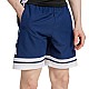 Trenky adidas Squadra 25 Downtime Woven M JD2955