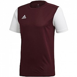 Futbalový dres adidas Estro 19 JSY M DP3239