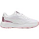 Puma Runtamed Platform GirlPower W 395259 01