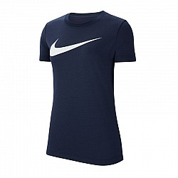 Tričko Nike Dri-FIT Park 20 W CW6967-451