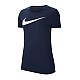 Tričko Nike Dri-FIT Park 20 W CW6967-451