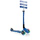 Globber Primo Foldable Lights 432-100-2 HS-TNK-000013800