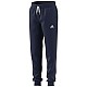 Tepláky adidas Entrada 22 Sweat Panty Y Jr H57526