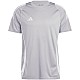 Tričko adidas Tiro 24 Jersey M IS1012